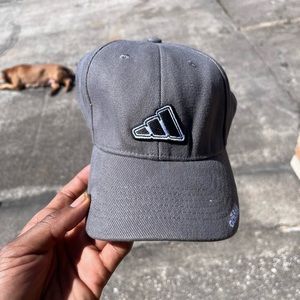Adidas Hat..